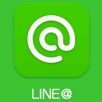 Line＠